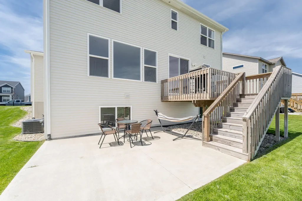 3788 Elderberry Drive Holland Charter Township MI 49424