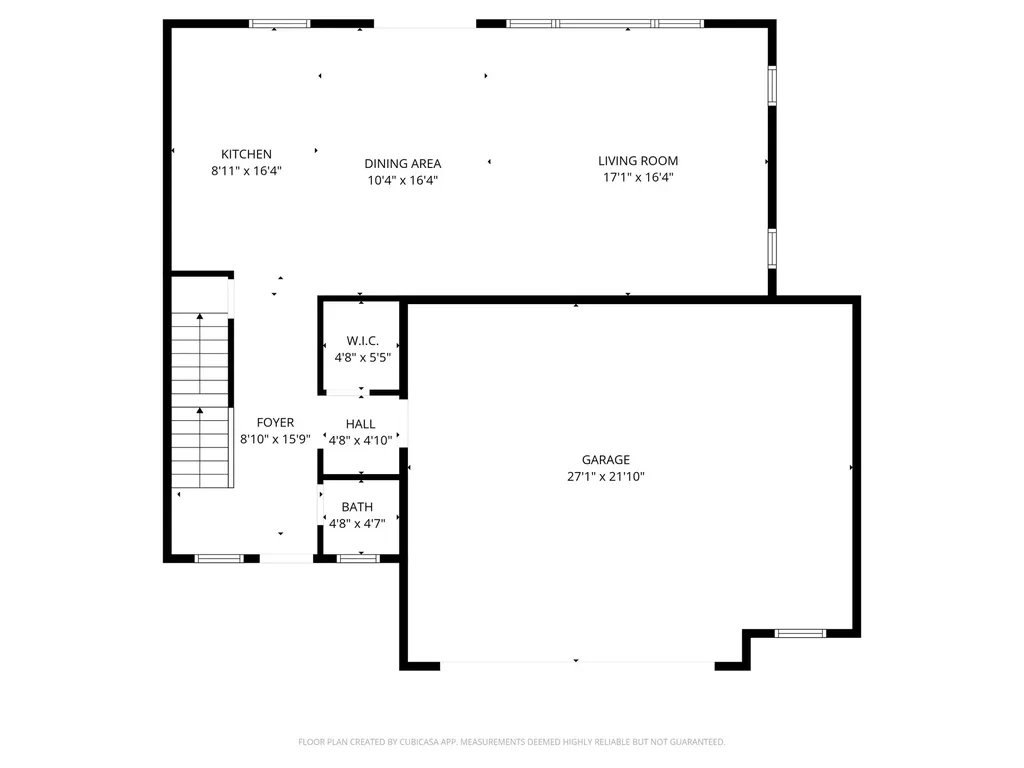 3788 Elderberry Drive Holland Charter Township MI 49424