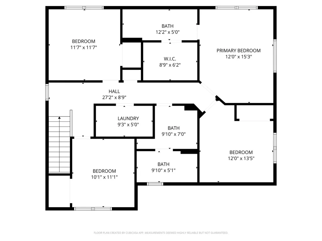 3788 Elderberry Drive Holland Charter Township MI 49424