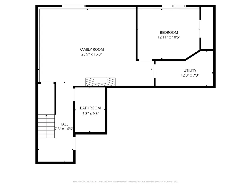 3788 Elderberry Drive Holland Charter Township MI 49424
