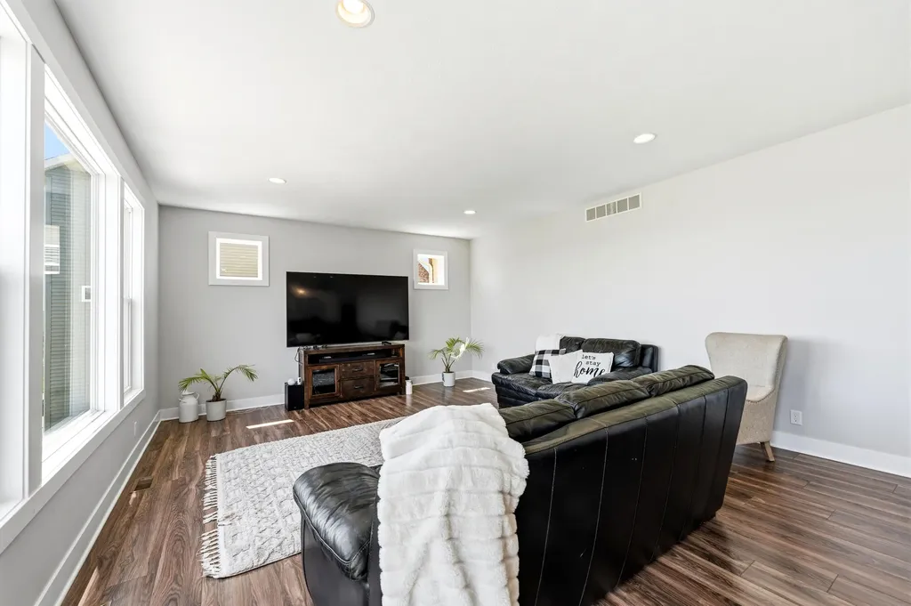 3788 Elderberry Drive Holland Charter Township MI 49424