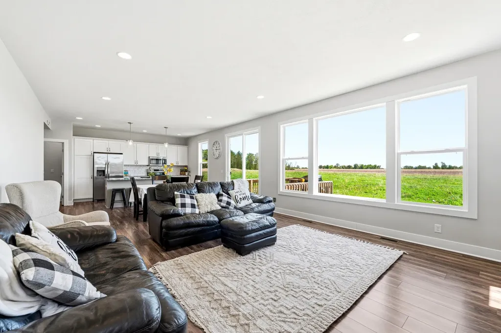 3788 Elderberry Drive Holland Charter Township MI 49424