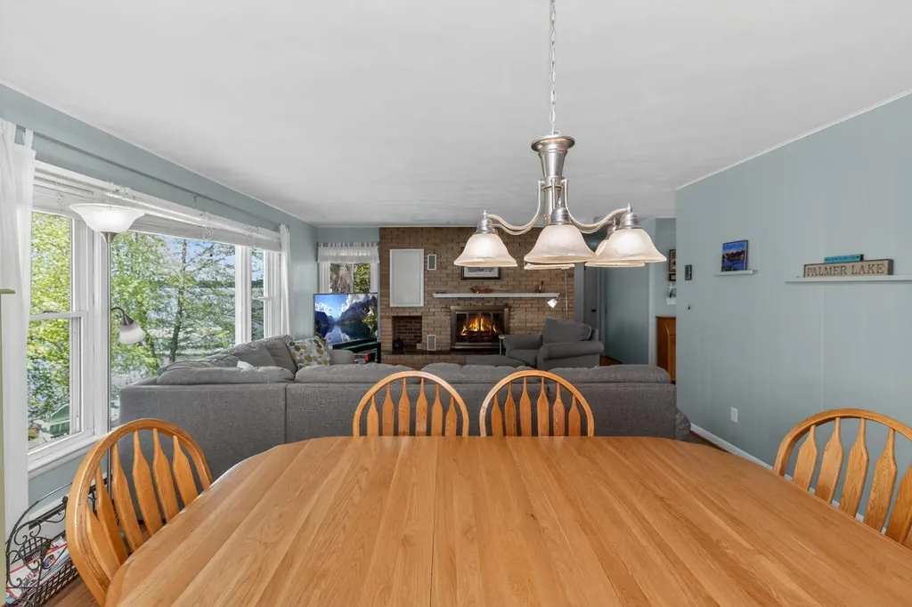 58828 Burr Oak Road Colon Township MI 49040