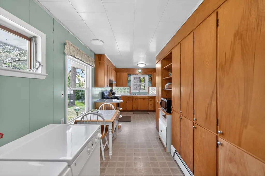 58828 Burr Oak Road Colon Township MI 49040