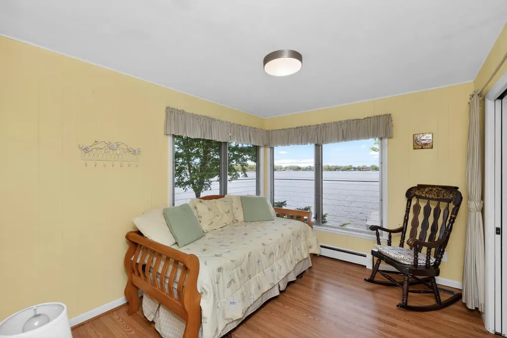 58828 Burr Oak Road Colon Township MI 49040