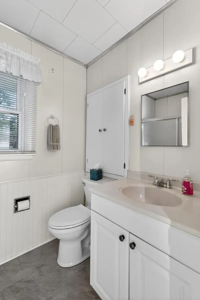 58828 Burr Oak Road Colon Township MI 49040