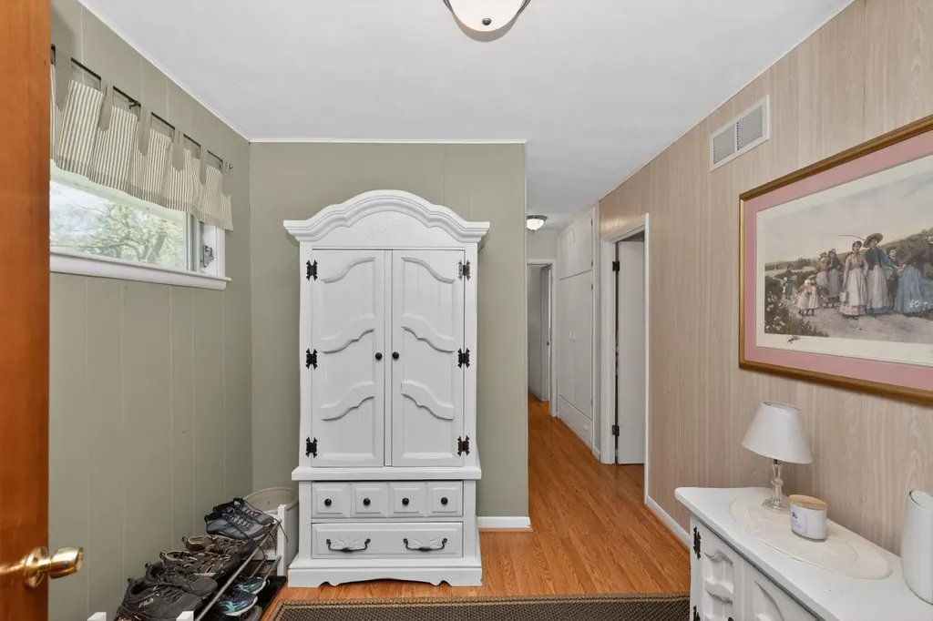 58828 Burr Oak Road Colon Township MI 49040