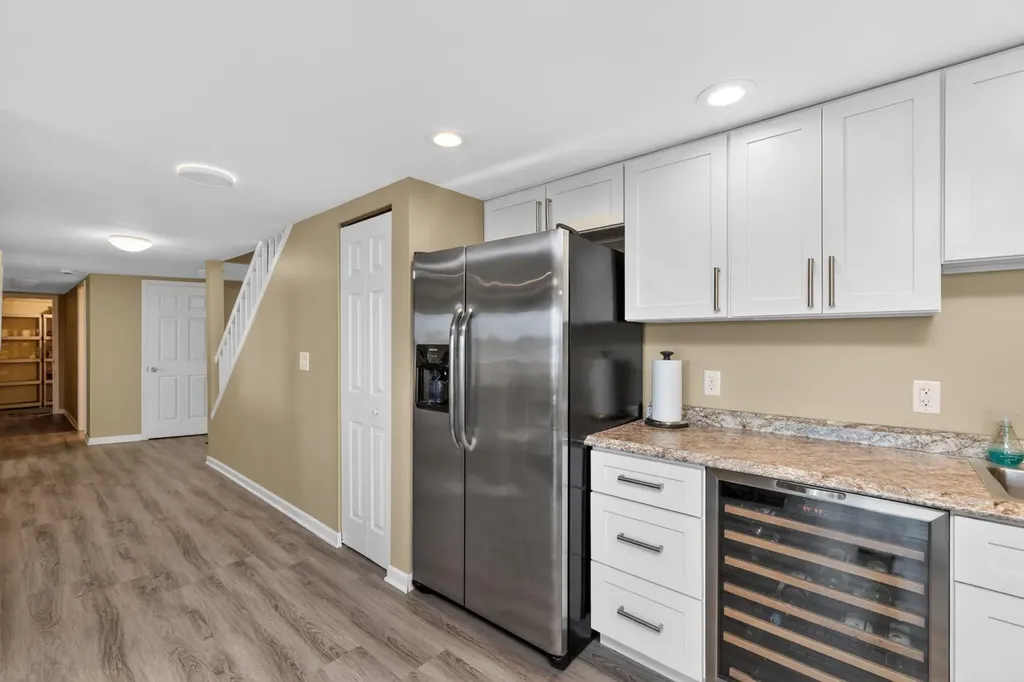 58828 Burr Oak Road Colon Township MI 49040