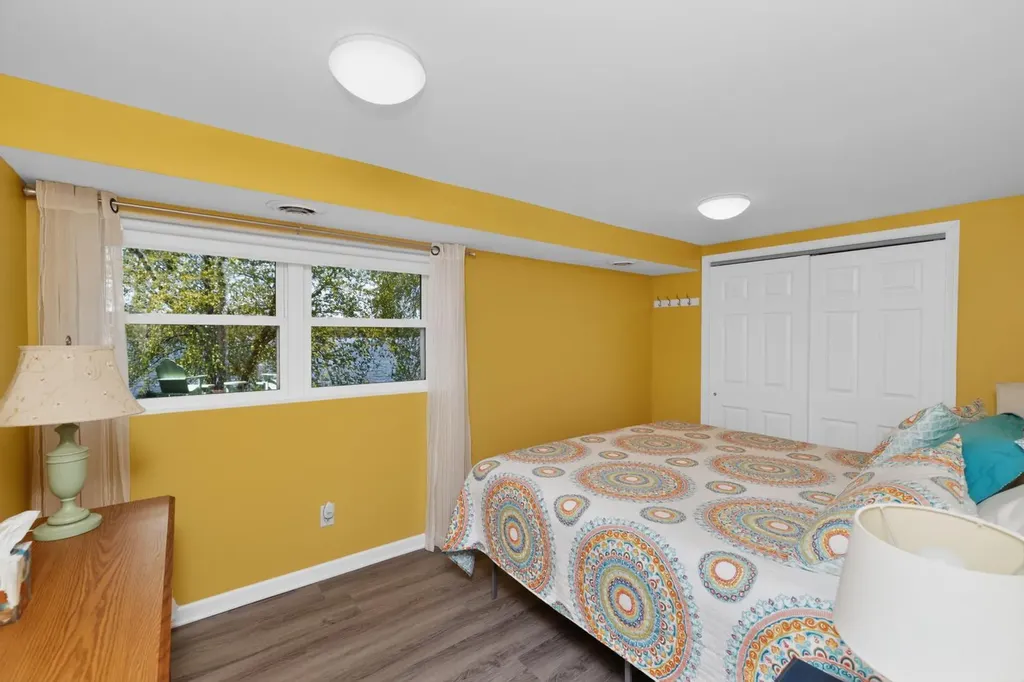 58828 Burr Oak Road Colon Township MI 49040