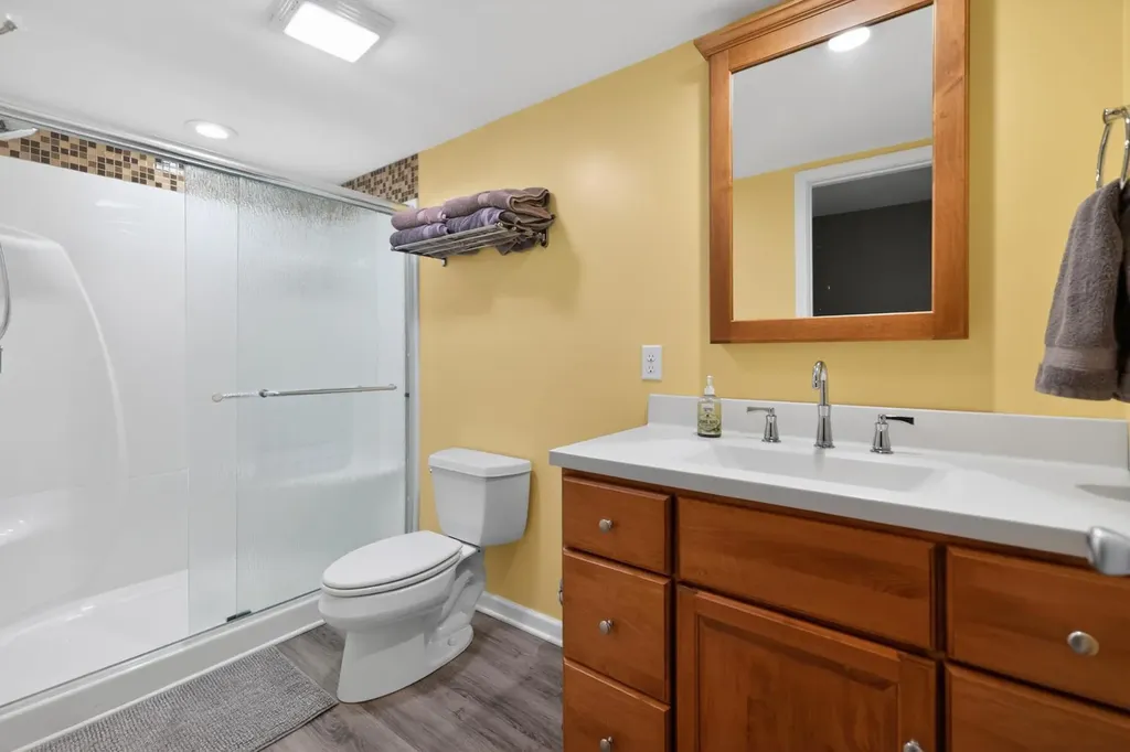 58828 Burr Oak Road Colon Township MI 49040