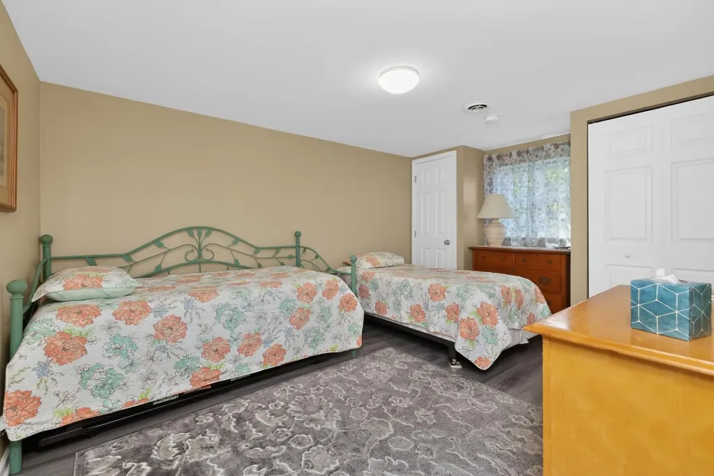 58828 Burr Oak Road Colon Township MI 49040