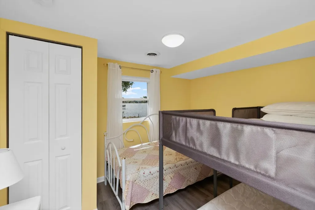 58828 Burr Oak Road Colon Township MI 49040