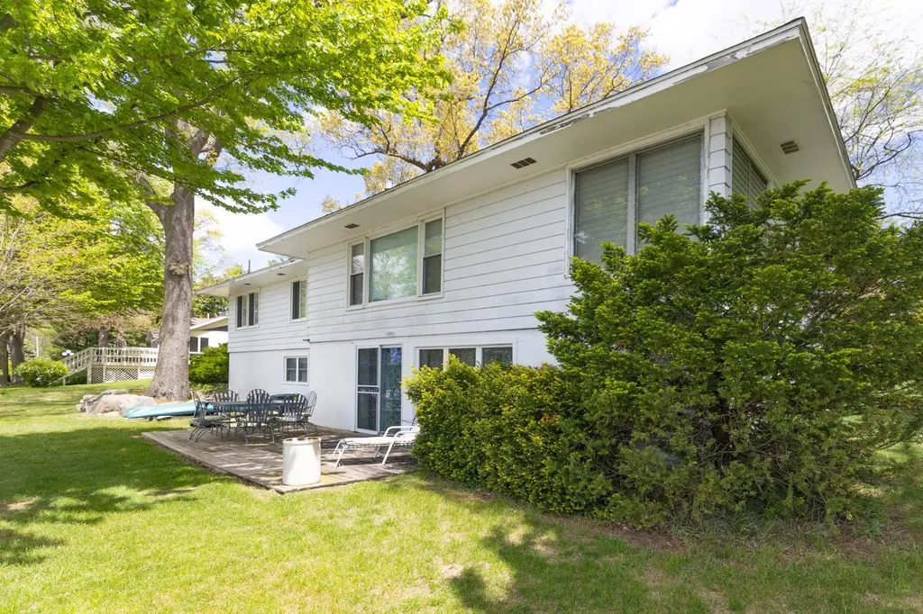 58828 Burr Oak Road Colon Township MI 49040