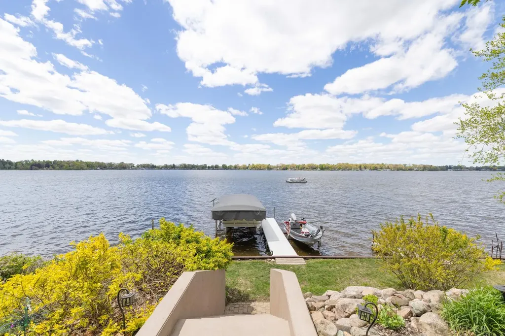 58828 Burr Oak Road Colon Township MI 49040