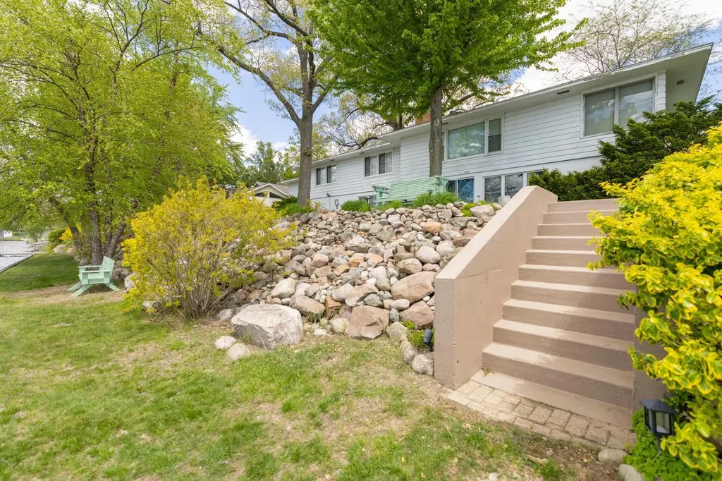 58828 Burr Oak Road Colon Township MI 49040