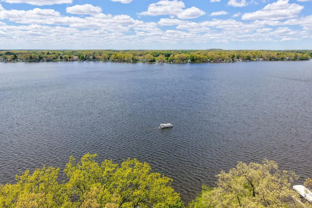 58828 Burr Oak Road Colon Township MI 49040