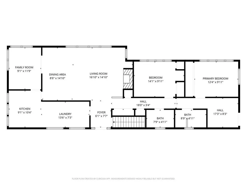 58828 Burr Oak Road Colon Township MI 49040