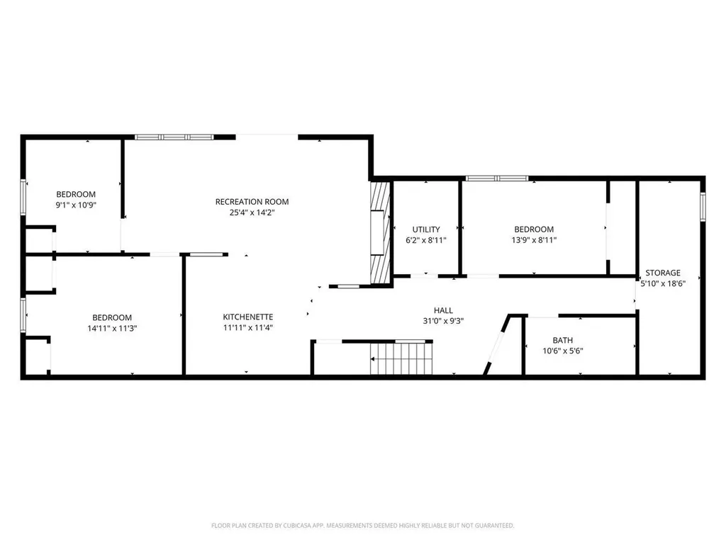 58828 Burr Oak Road Colon Township MI 49040