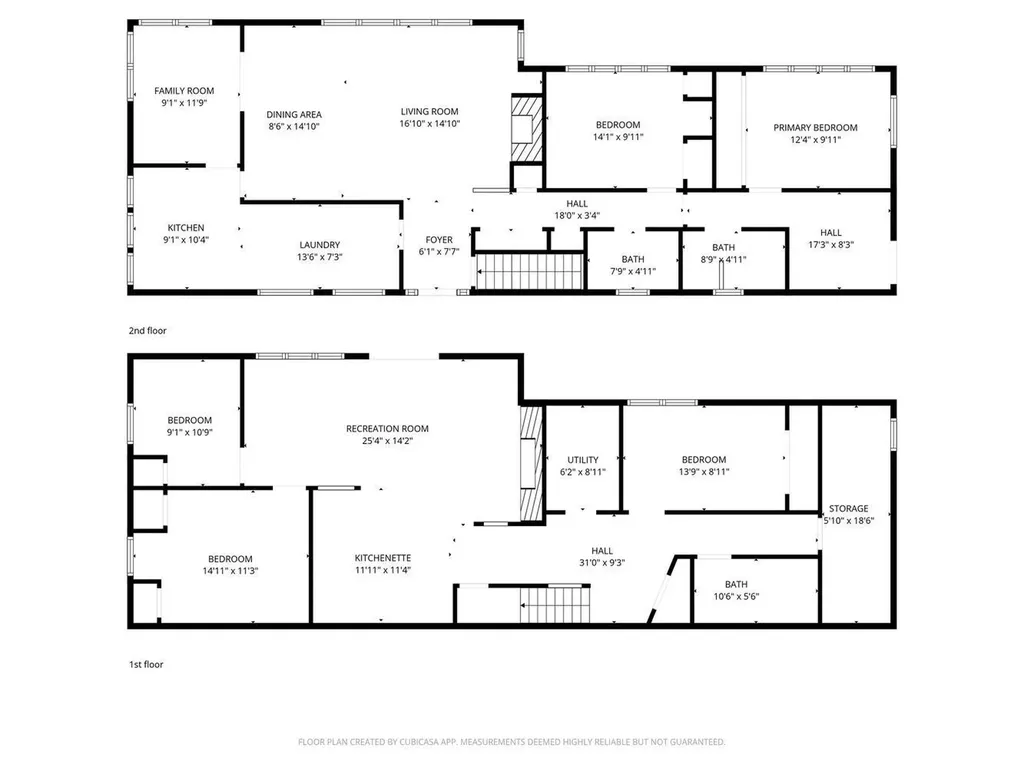 58828 Burr Oak Road Colon Township MI 49040