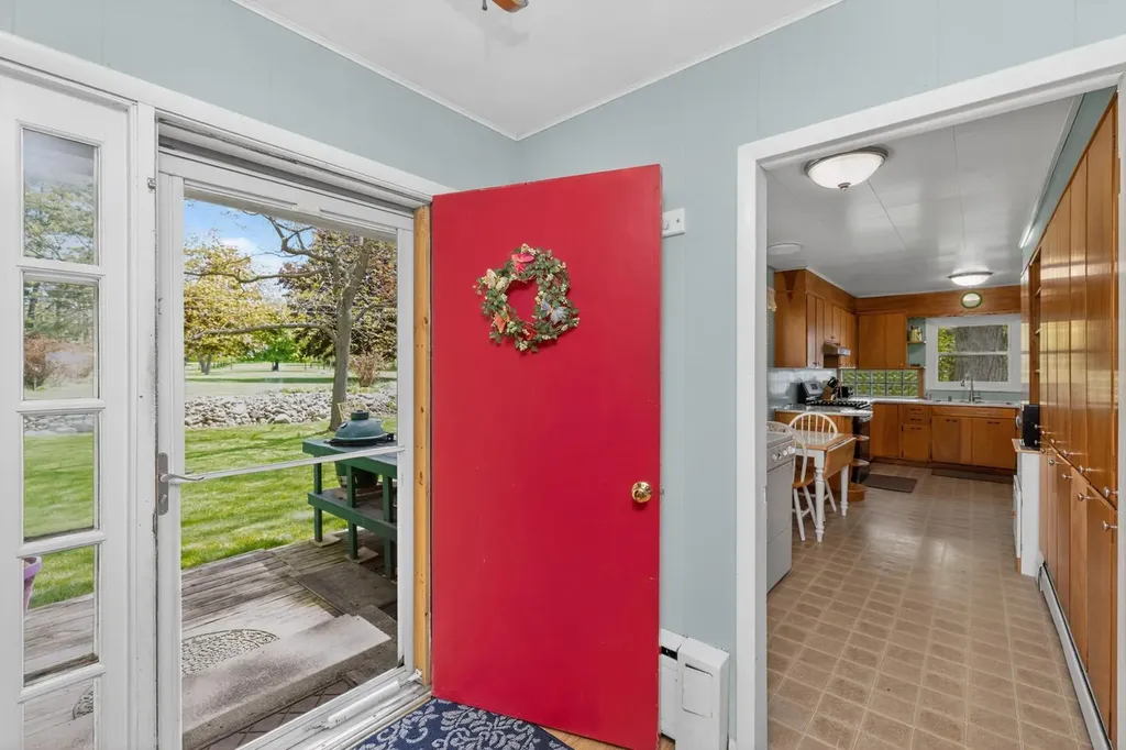 58828 Burr Oak Road Colon Township MI 49040