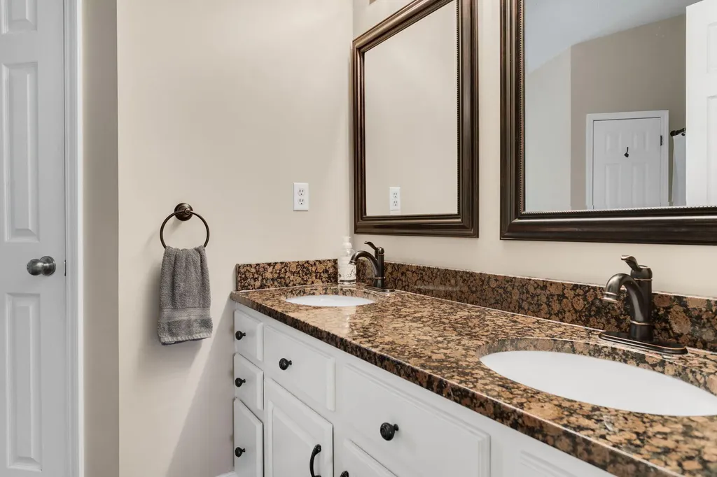 23099 S Shore Drive Ontwa Township MI 49112