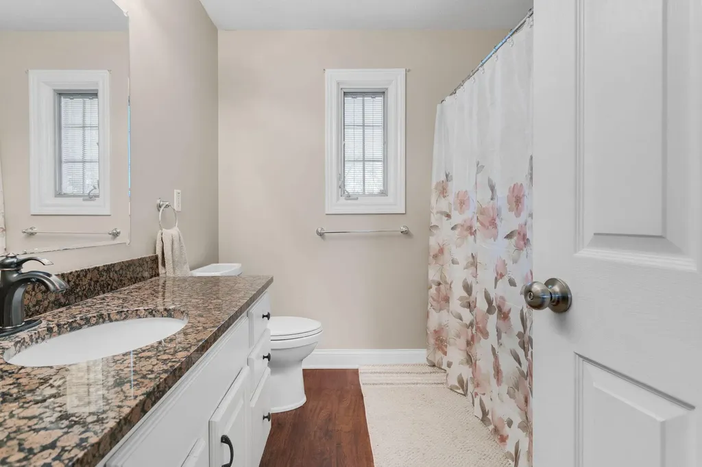 23099 S Shore Drive Ontwa Township MI 49112