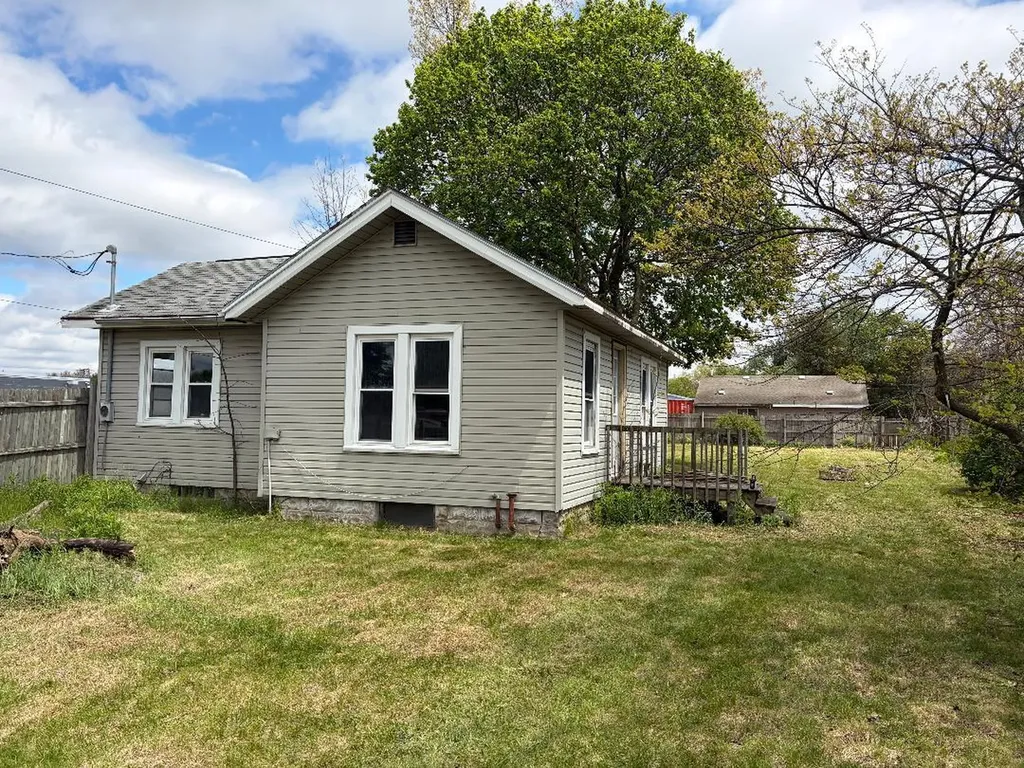 2919 S 11th Street Niles Township MI 49120