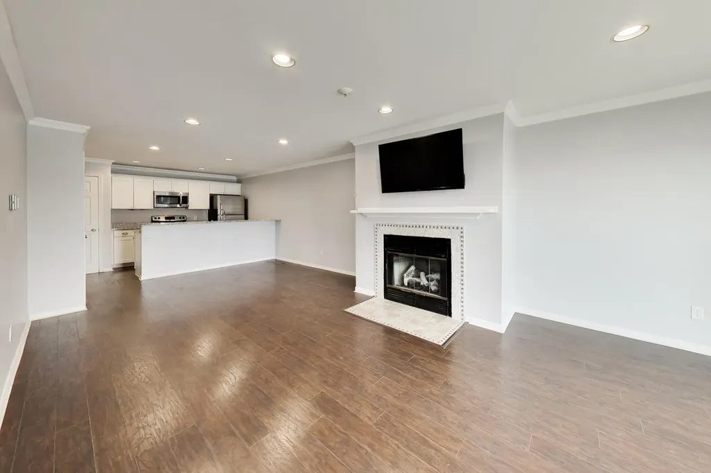 310 Oselka Drive New Buffalo City MI 49117