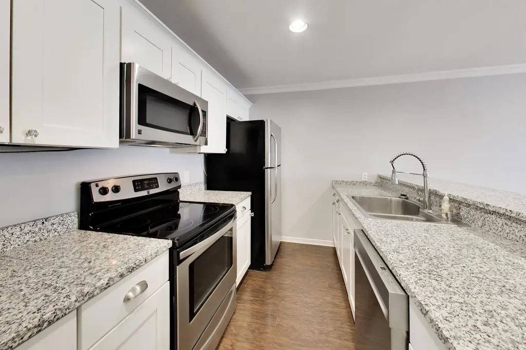 310 Oselka Drive New Buffalo City MI 49117