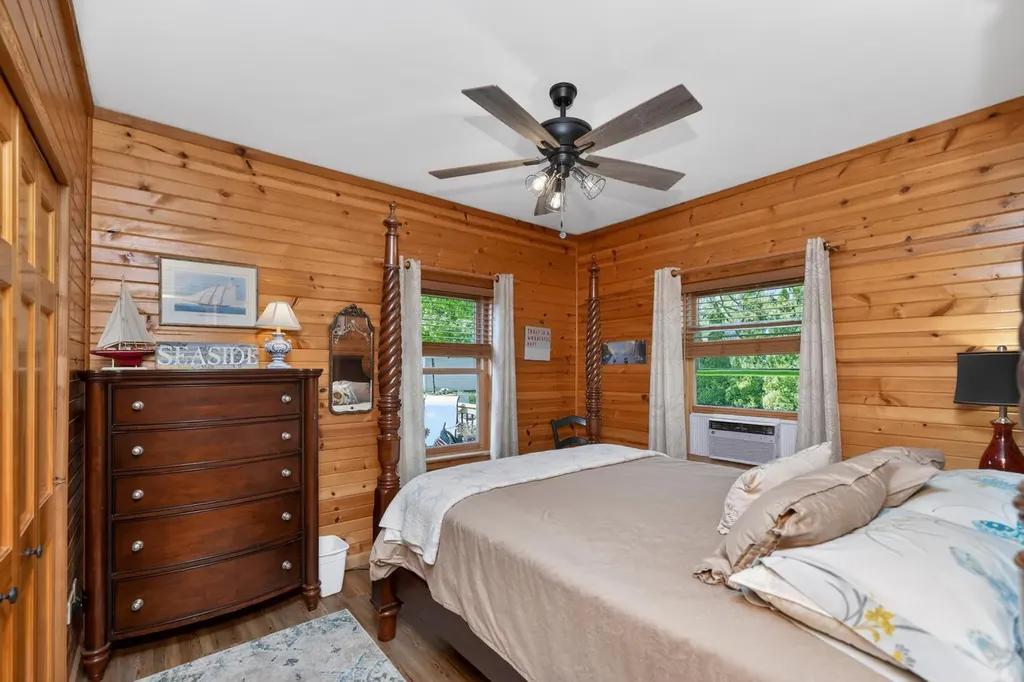 61258 Quinnesec Road Penn Township MI 49031