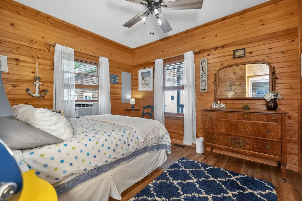 61258 Quinnesec Road Penn Township MI 49031