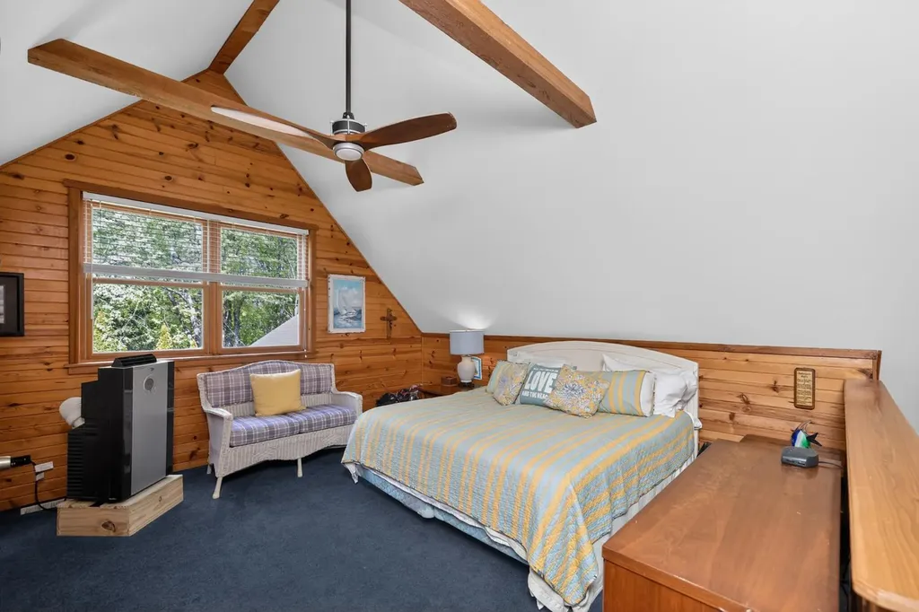 61258 Quinnesec Road Penn Township MI 49031