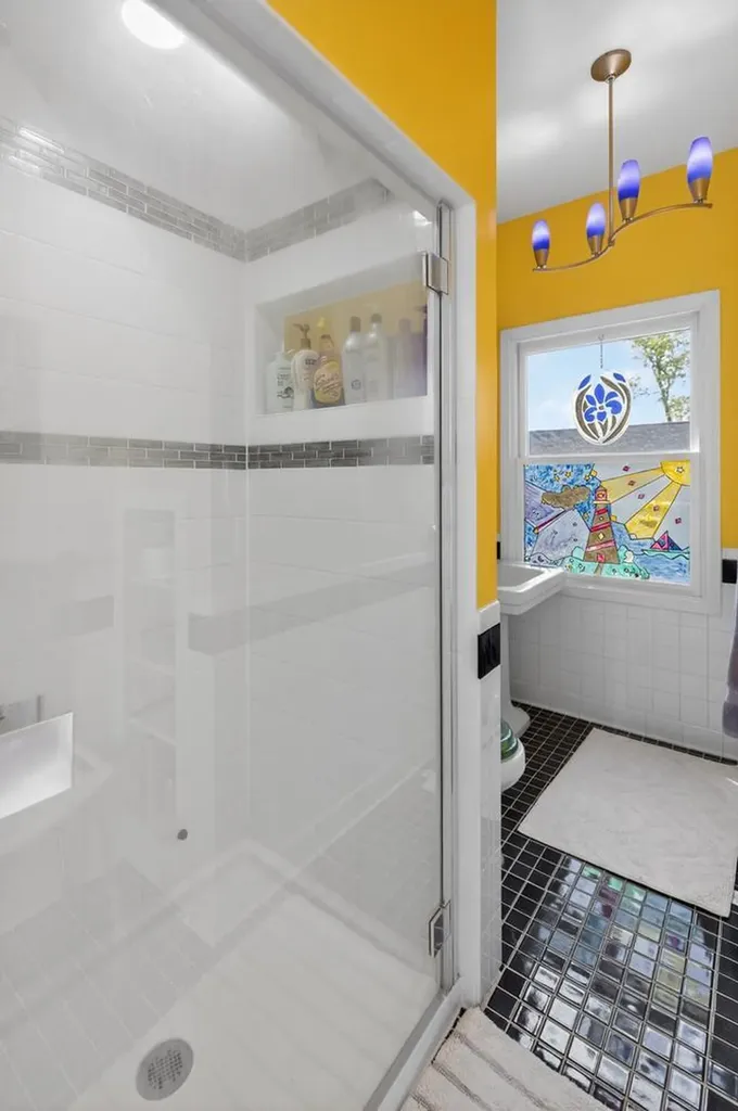 61258 Quinnesec Road Penn Township MI 49031