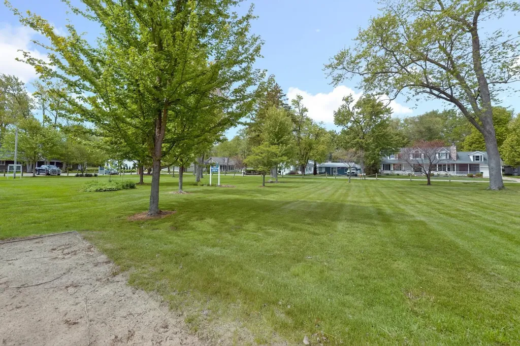 61258 Quinnesec Road Penn Township MI 49031