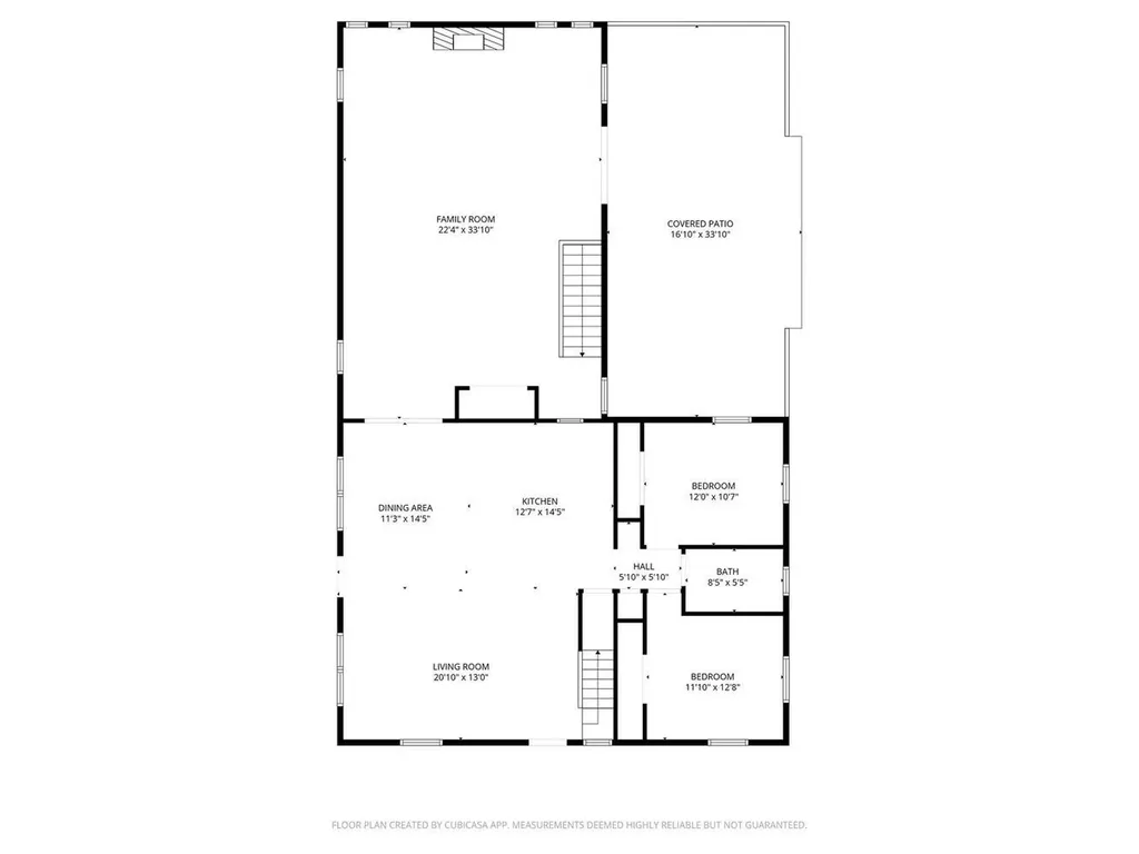 61258 Quinnesec Road Penn Township MI 49031