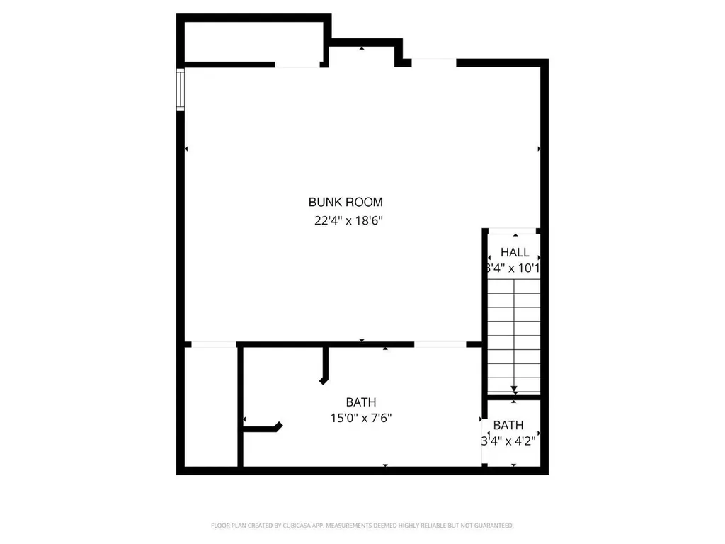 61258 Quinnesec Road Penn Township MI 49031