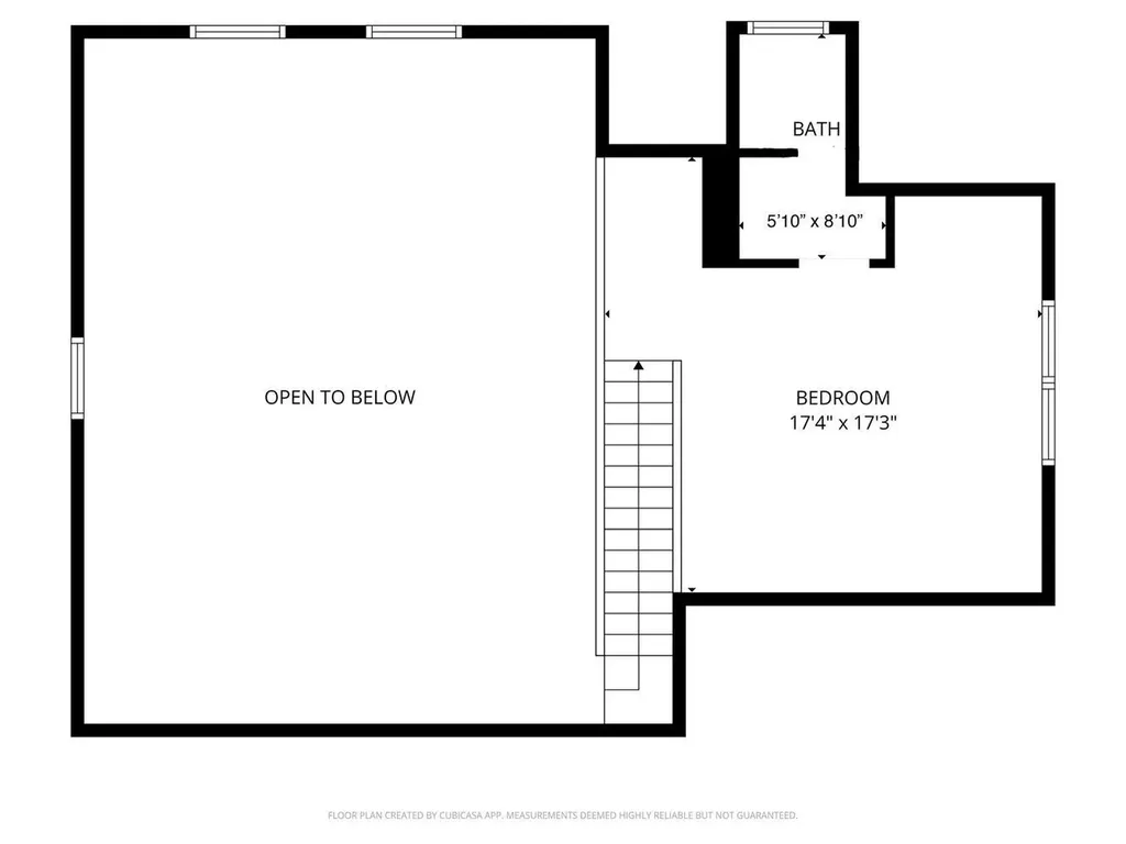 61258 Quinnesec Road Penn Township MI 49031