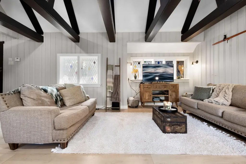 1614 Cedar Point Drive Niles Township MI 49120