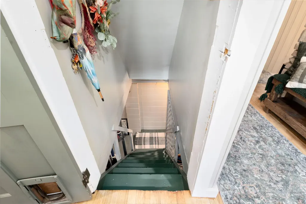 1614 Cedar Point Drive Niles Township MI 49120