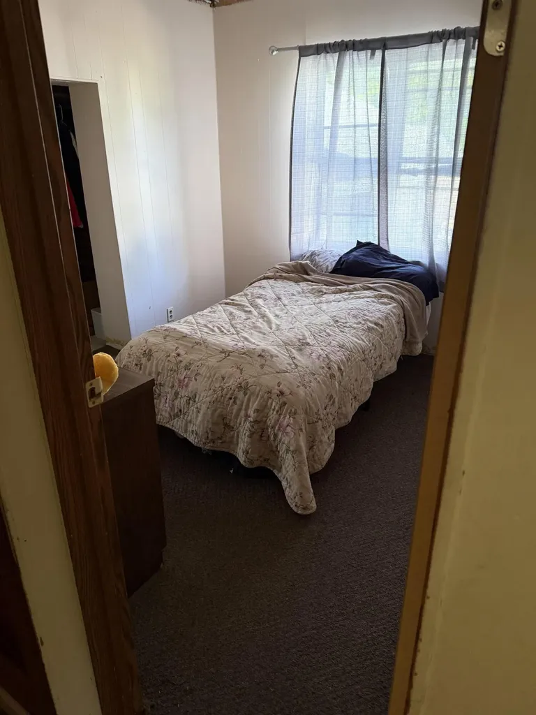 616 W High Street Bangor City MI 49013