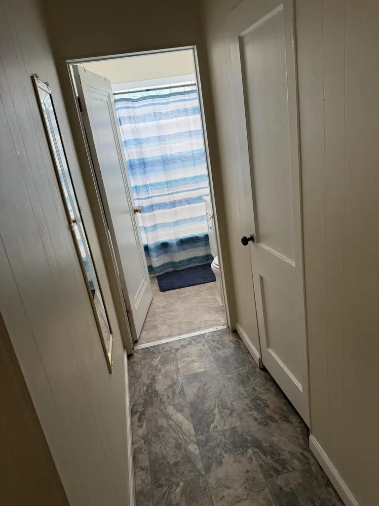 616 W High Street Bangor City MI 49013