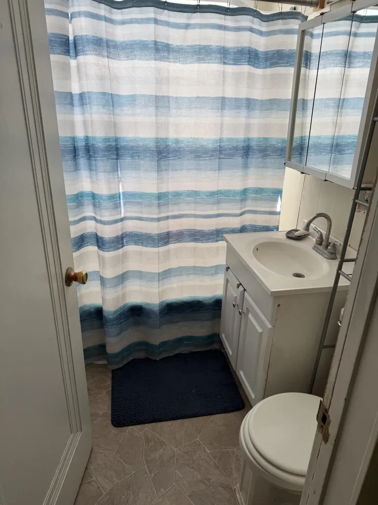 616 W High Street Bangor City MI 49013