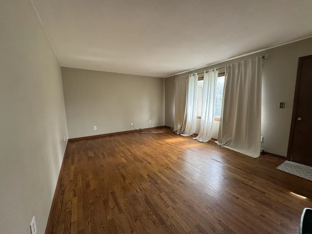 5634 W Hiawatha Lane Lincoln Charter Township MI 49127