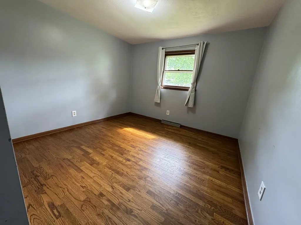 5634 W Hiawatha Lane Lincoln Charter Township MI 49127