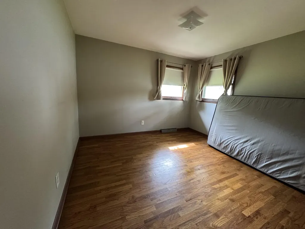 5634 W Hiawatha Lane Lincoln Charter Township MI 49127