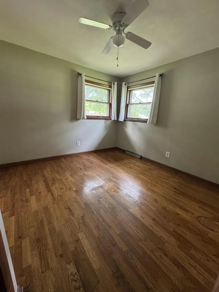 5634 W Hiawatha Lane Lincoln Charter Township MI 49127