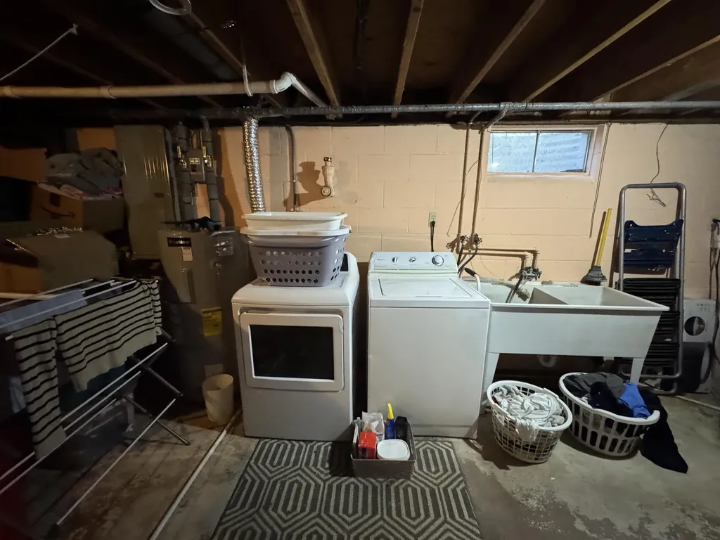 5634 W Hiawatha Lane Lincoln Charter Township MI 49127