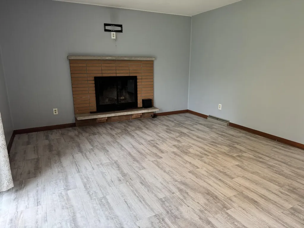 5634 W Hiawatha Lane Lincoln Charter Township MI 49127