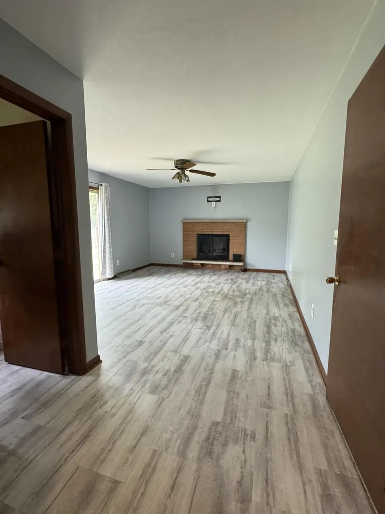 5634 W Hiawatha Lane Lincoln Charter Township MI 49127