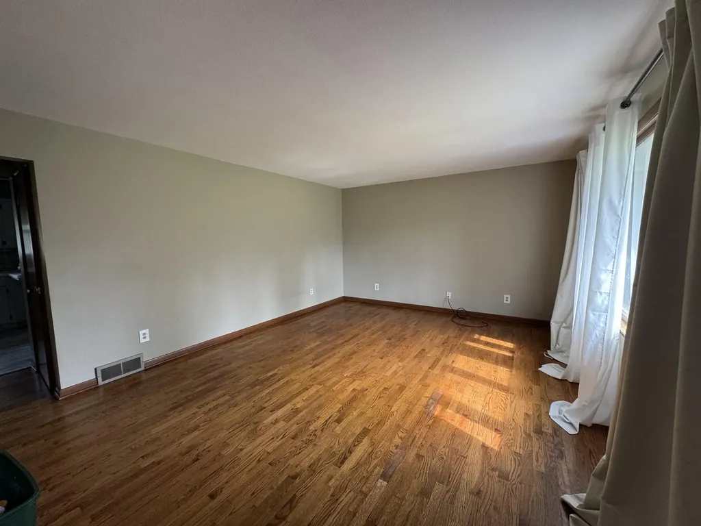 5634 W Hiawatha Lane Lincoln Charter Township MI 49127